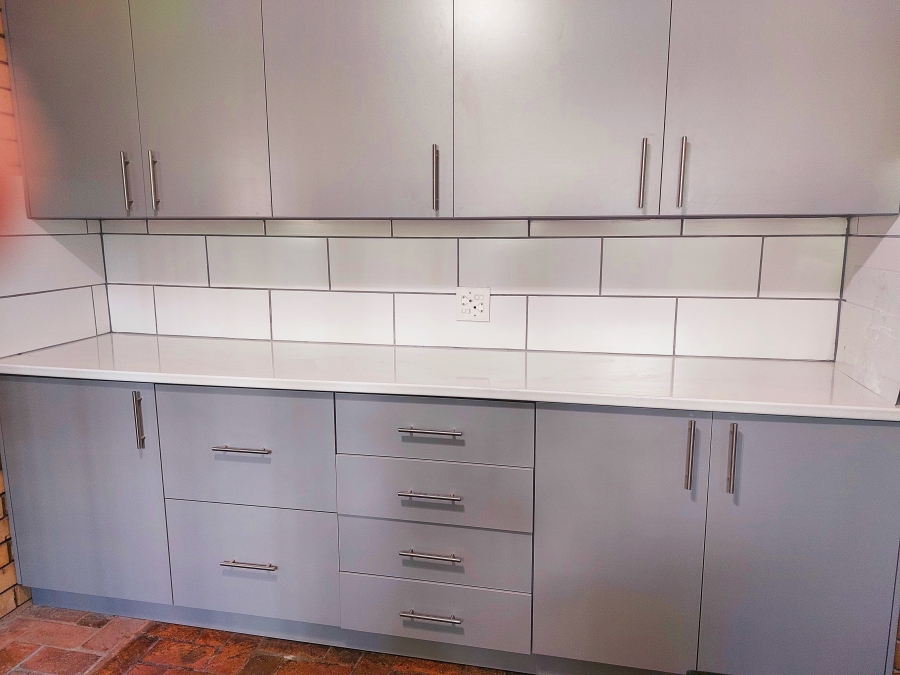 3 Bedroom Property for Sale in Meedingsride Western Cape